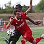 7.8.2018 VfB Germania Halberstadt vs, FC Rot-Weiss Erfurt 0-1_18